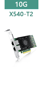 https://m.media-amazon.com/images/S/aplus-media-library-service-media/f5d20c01-3fa6-4d0c-a94a-660eb2e8a042.__CR0,0,150,300_PT0_SX150_V1___.png