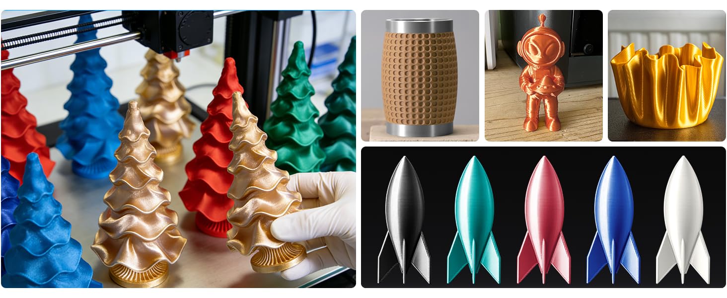 6-ideal for artistic creations, sculptures, and decorative pieces-PC