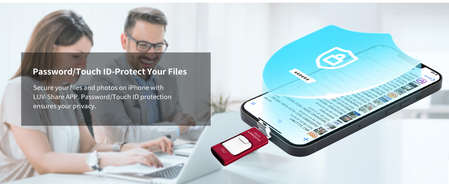 photo stick for iphone