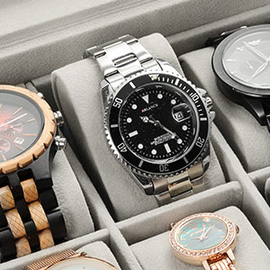 watch organizer for men watch case watch box mens jewelry box jewelry box for men watch stand