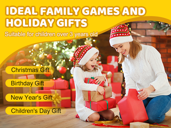 travel tic tac toe game for kids