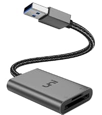 https://m.media-amazon.com/images/S/aplus-media-library-service-media/4bcc2901-6de9-4af0-9bb5-8adb3419f2b1.__CR0,0,300,338_PT0_SX200_V1___.jpg
