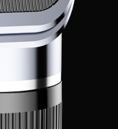 hair clipper