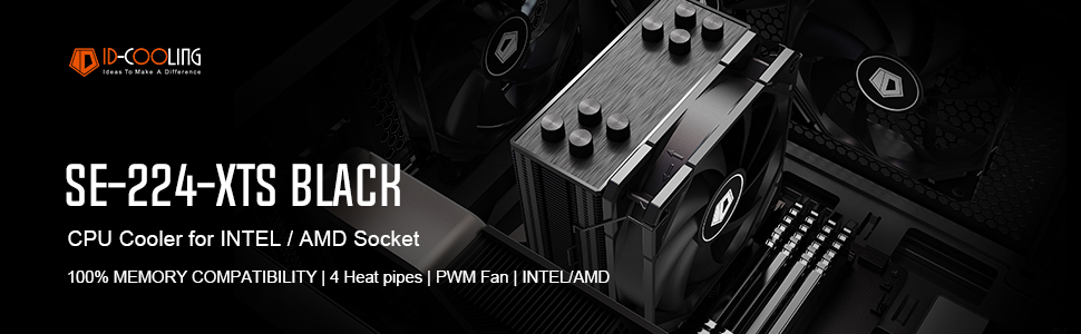 cpu cooler lga1700 cooler cpu air cooler rgb cooler am4 cpu cooler cpu fan cpu cooler am5