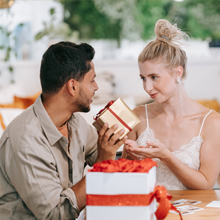 Birthday Gifts for Mom