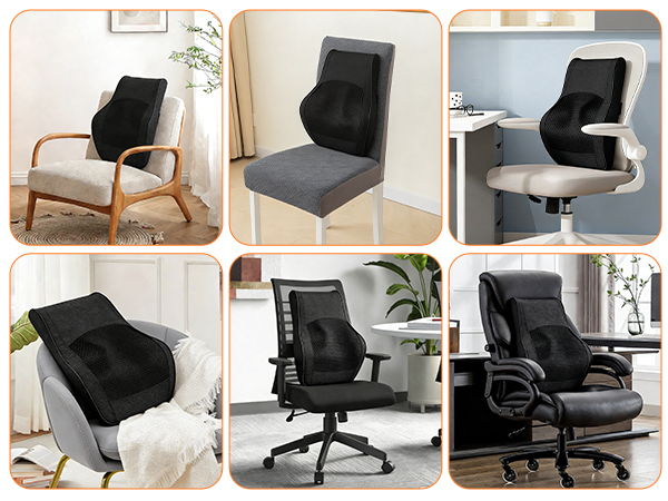 shiatsu neck and back massager