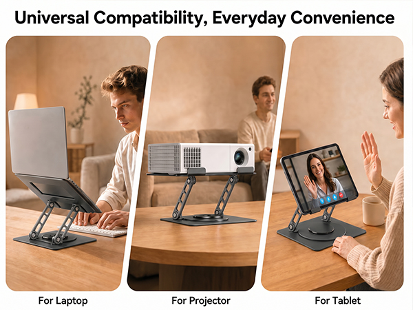 laptop stand