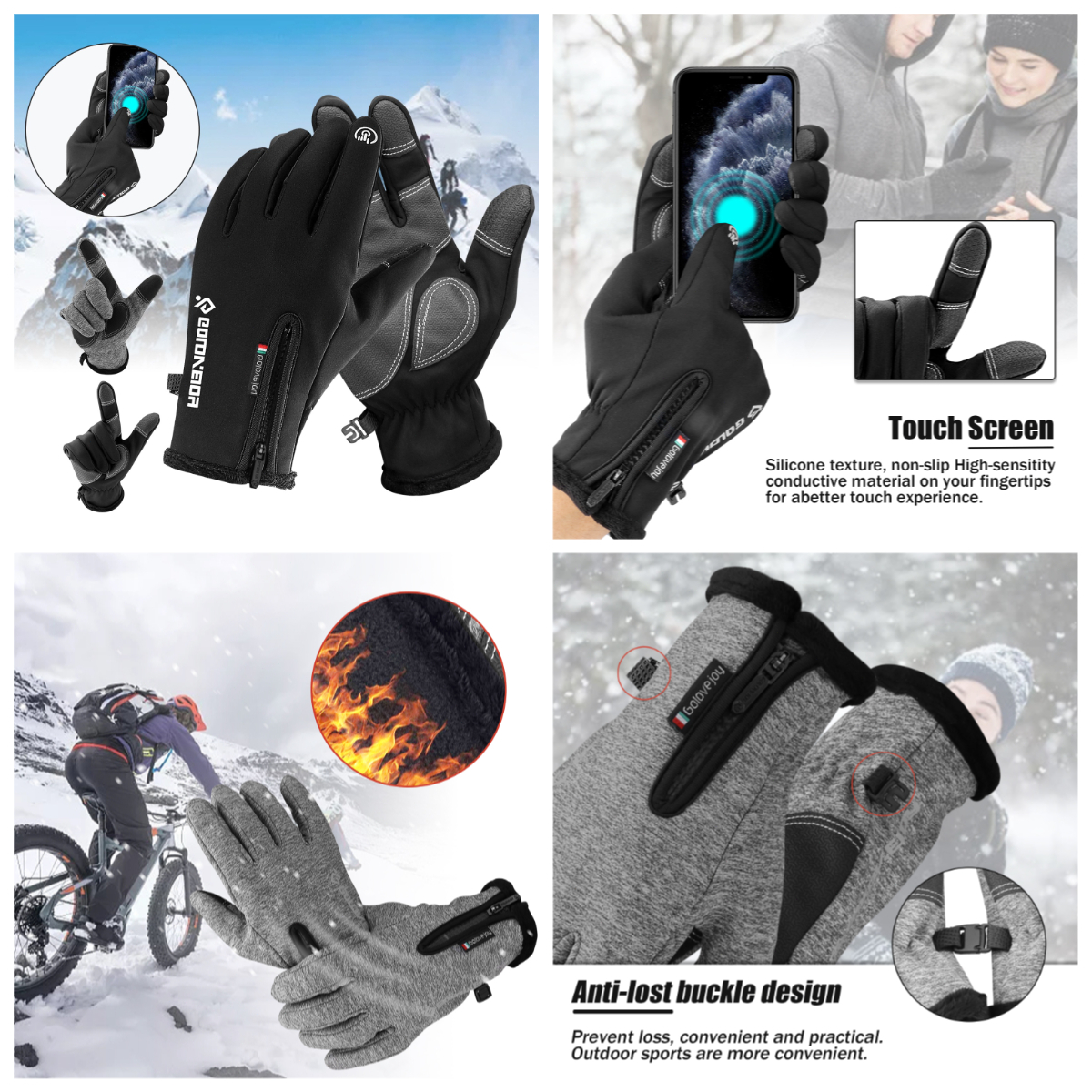 https://img.cdnfe.com/product/open/e5b6dba162bc4d67a6f39419d22f7876-goods.jpeg