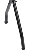Metal Luggage Rack