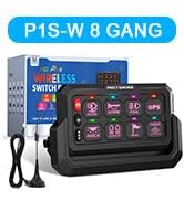 p1s-w 8 gang