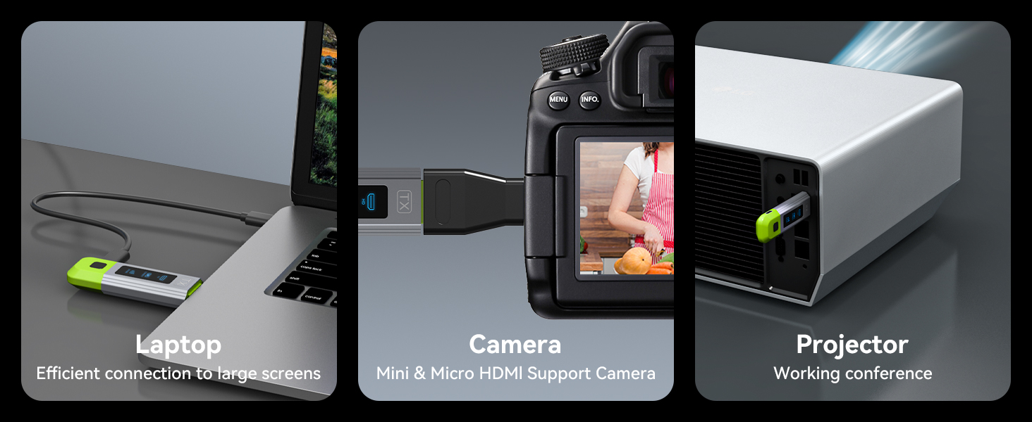 wireless hdmi transmitter and receiver 4k wireless hdmi extender