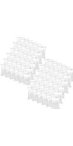 https://m.media-amazon.com/images/S/aplus-media-library-service-media/a02b8c0d-3922-4792-abc6-7d8ff20d7837.__AC_SR150,300___.jpg