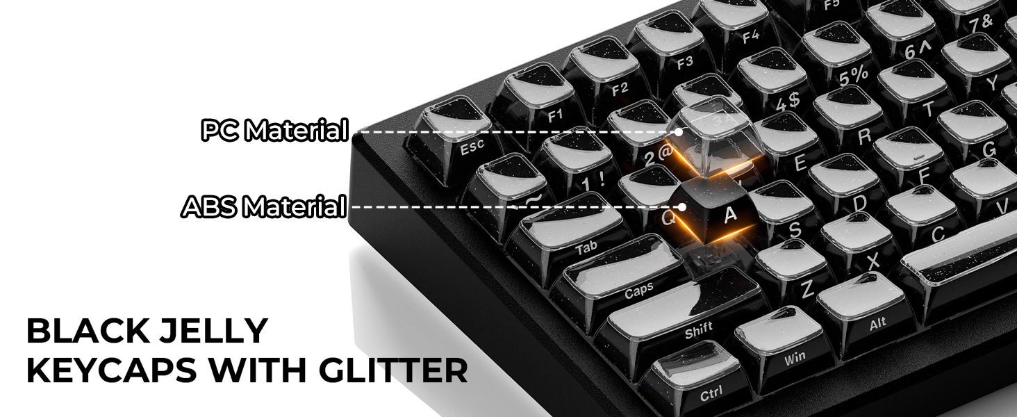 keycaps