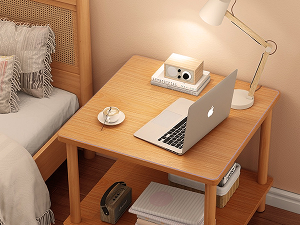 for bedside table cover