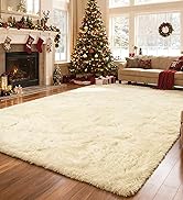 area rug