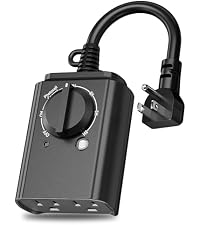 https://m.media-amazon.com/images/I/41e%2BzwKqAwL.__AC_SR200,225___.jpg