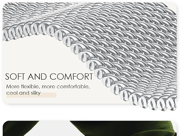 apple watch bands for women 40mm