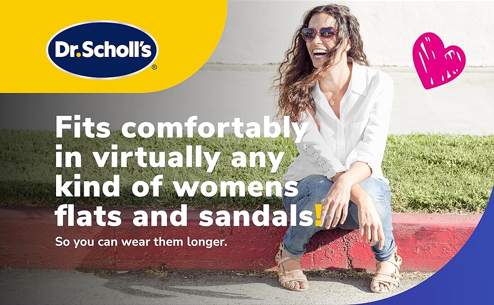 Dr Scholl&amp;amp;amp;#39;s LYF_Flats&amp;amp;amp;amp;Sandals_ArchCushion_BTF_01.jpg