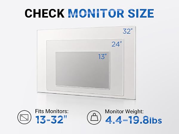 monitor stand