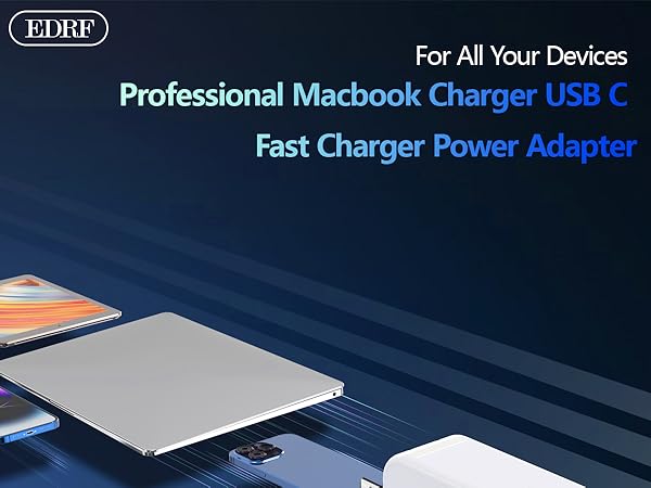 macbook pro charger
