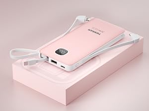 TW1006-16