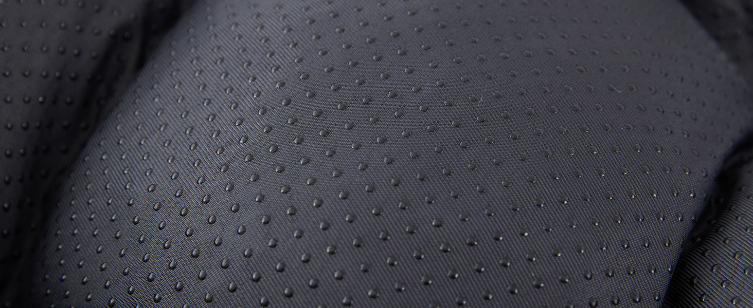 Anti-Slip Bottom