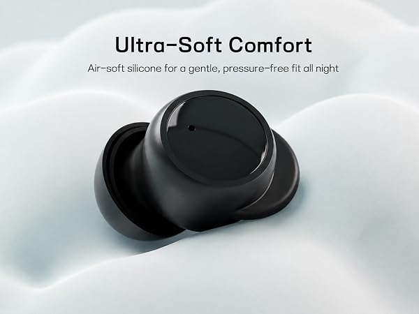 headphones for sleeping