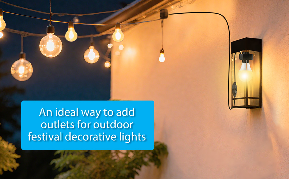 ????2