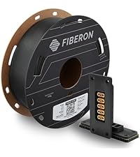 https://m.media-amazon.com/images/S/aplus-media-library-service-media/7f4997da-01be-4dbd-aef3-8ba4aa8933e8.__AC_SR200,225___.jpg
