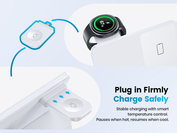 wireless charger