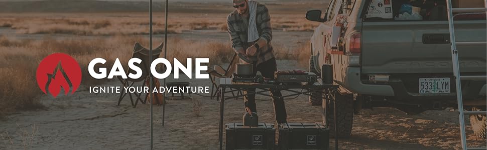 Butane stove propane camp stove dual fuel stove chefmaster camp coleman butane stove portable gas