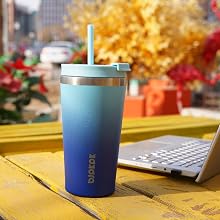 travel cups