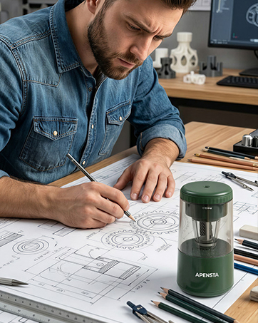 aplus content image