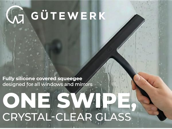 squeegee