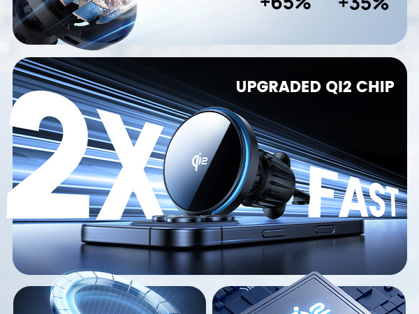 iphone charger fast charging