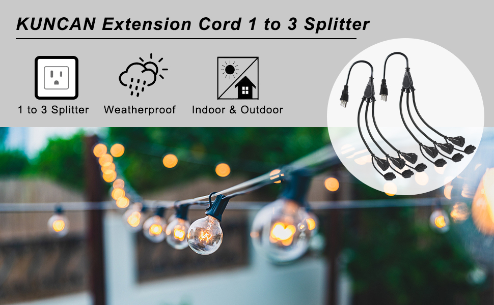  KC-AC-06WB-2P 970x600