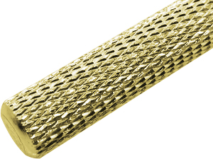 Candle Accessory Set