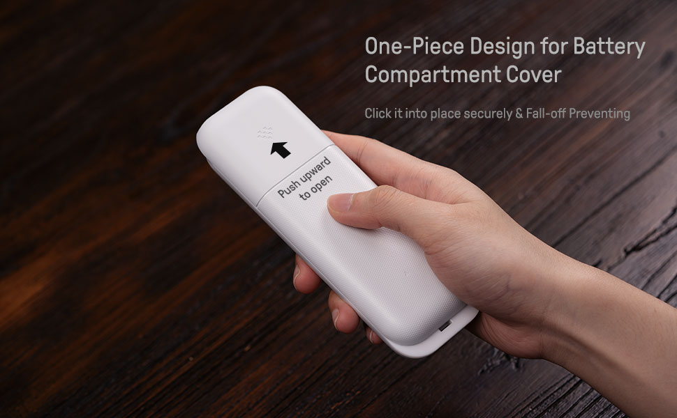 Gaming Remote Control 8Bitdo xbox remote xbox one controller xbox one tv remote xbox series x