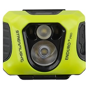 headlamp rechargeable led flashlight camping hardhat waterproof bright USB 