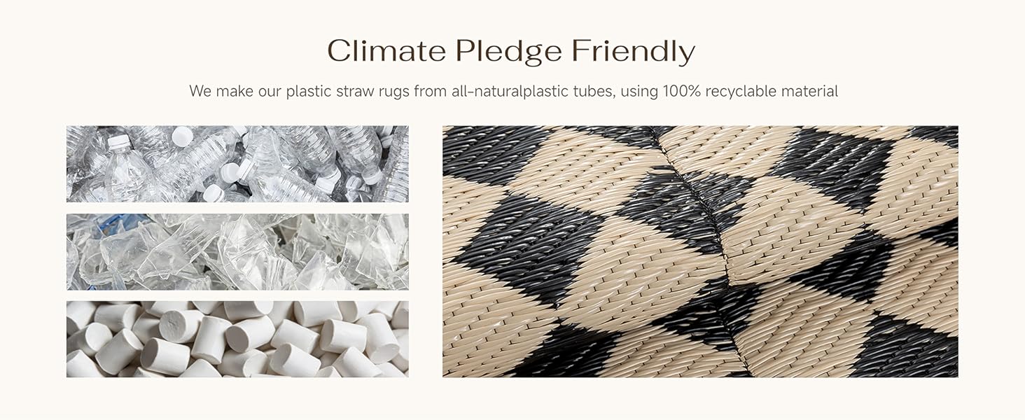 outdoor rug