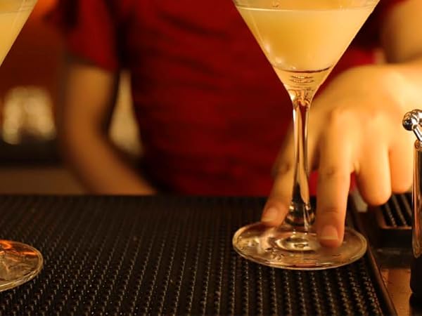 cocktail picks