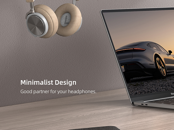 headset hanger hook holder