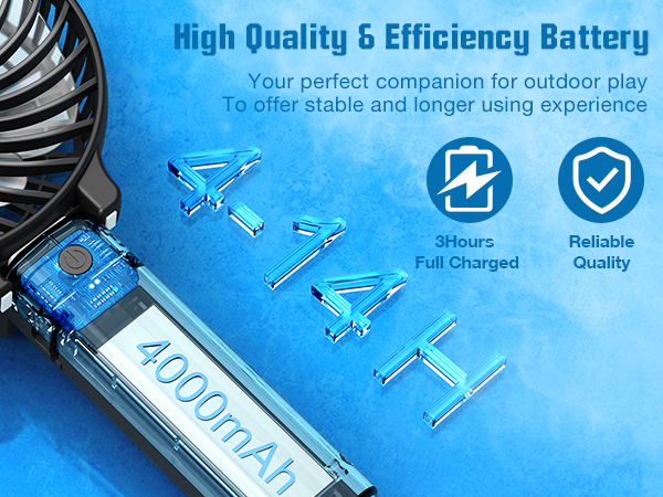 dryer extensions ventilador portatil festival kawaii keychain foldable items light styrofoam