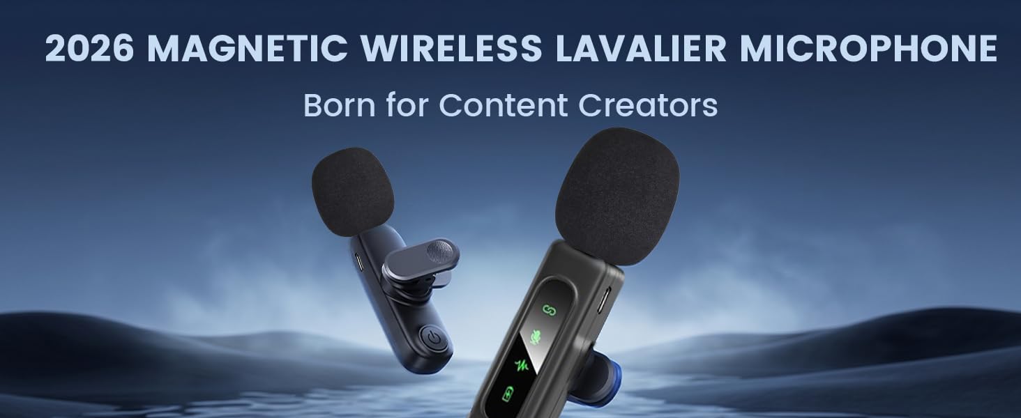 microphone mini mic