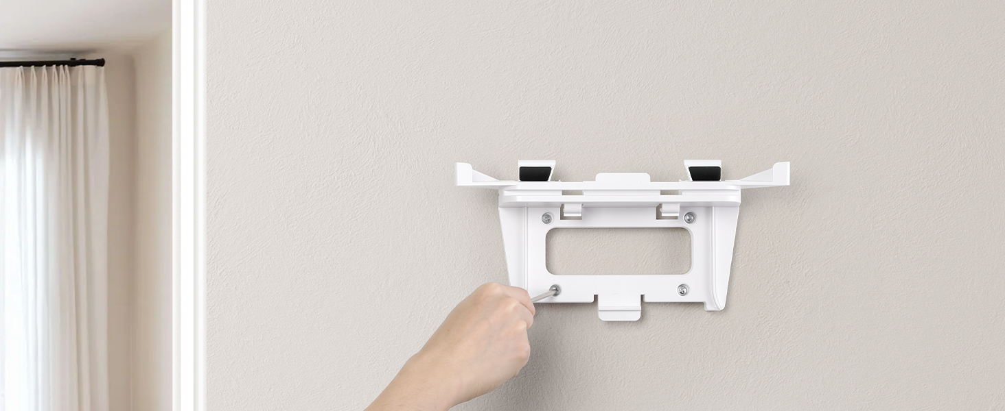 Starlink Gen 3 Mount Mounting Kit for Starlink