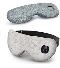 https://m.media-amazon.com/images/S/aplus-media-library-service-media/38d69384-75b4-41ac-b116-ca8305238e1a.__AC_SR200,225___.jpg