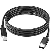 for DJI Motor Cable/Focus pro USB-C Extension (100cm) Camera Control Multi-Function Data Cable Ha...