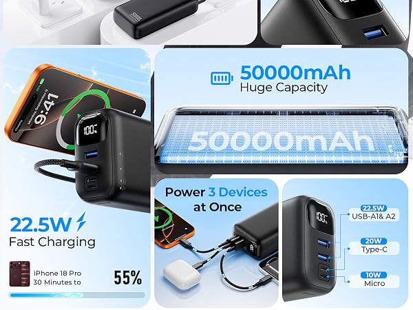 powerbank