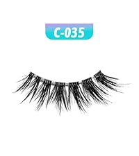 https://m.media-amazon.com/images/S/aplus-media-library-service-media/cf1b4219-bcd4-4b15-b7b2-011423f62192.__CR0,0,416,468_PT0_SX200_V1___.jpg