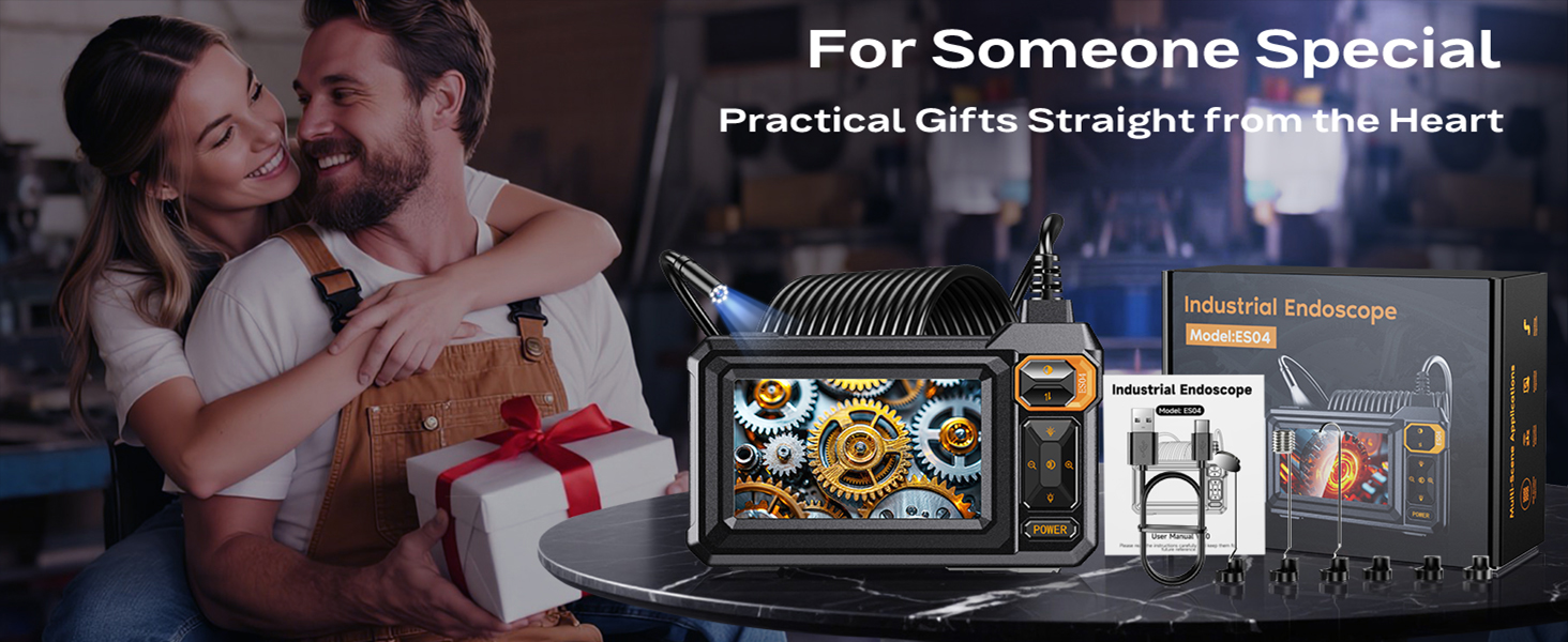 Tool Gifts For Men